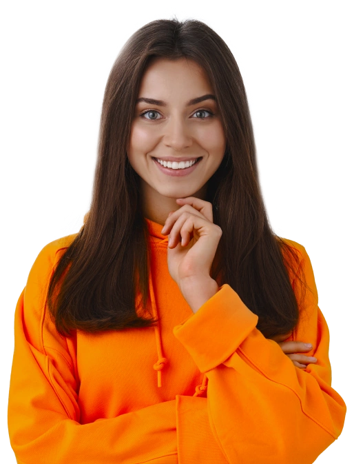 Ростелеком интернет-провайдер в деревня Сёла (Пермский край)